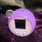 【日本乐天邮包分享】Takara Tomy电子宠物饲养游戏机(紫色)