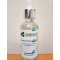 美国希妍萃Cosmetic Skin Solutions-Supreme Hydra B5 Gel