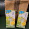 【日本乐天邮包分享】辻利濑户内海柠檬蜂蜜宇治抹茶