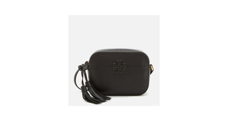 Tory Burch 6 折