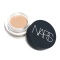 NARS soft matte complete conceal