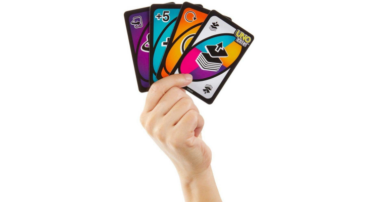 uno