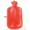 HOT Water Bottle Bag