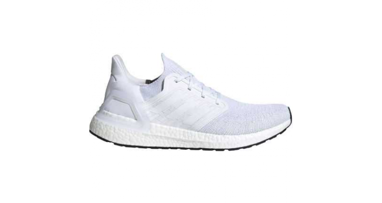 adidas ultraboost 4折特价