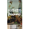 Kenzo特价