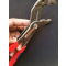 KNIPEX Cobra® 鹤咀钳