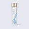 Estee Lauder Micro Essence Treatment Lotion with Bio-Ferment