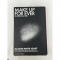 美国Sephora-MAKE UP FOR EVER HD Skin Matte Velvet Undetectable Longwear Blurring Powder