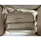 美国Tory Burch-Small Kira Chevron Convertible Shoulder Bag