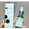 美国Cosmetic Skin Solutions - Supreme Phyto + Gel