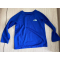 韩国Gmarket-The North Face cotton long t-shirt