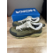 德国43einhalb-HOKA ONE ONE Kaha Low Gore-Tex