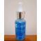 美国Cosmetic Skin Solutions-Copper Peptide Serum