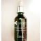 美国Cosmetic Skin Solutions-Supreme Olive Serum