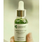 美国Cosmetic Skin Solutions-Supreme Phyto + Gel