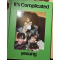 韩国weverse shop-The 6th Mini Album [It’s Complicated] (Things Ver.)