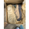 美国ebay-Hoka One One Bodega x Tor Ultra Low GORE-TEX 'The World at Large' 